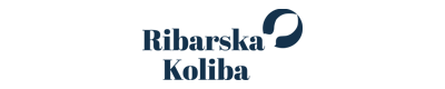 Ribarska Koliba Resort  Pula - Logo