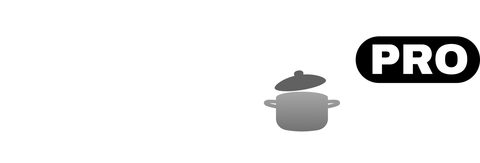 JELO PRO