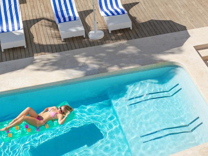 Ribarska Koliba Resort | Pula | 4