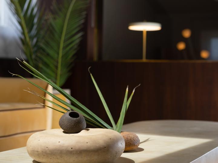 Ribarska Koliba Resort | Pula | 6