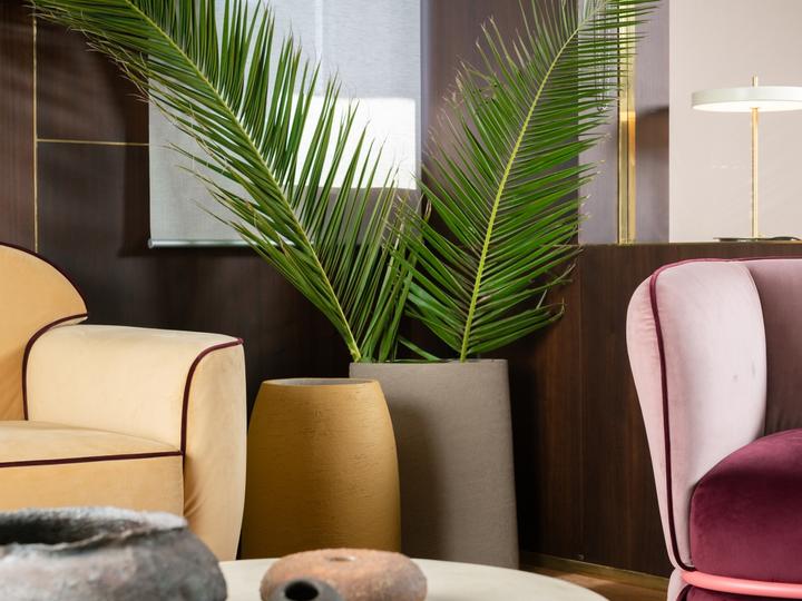 Ribarska Koliba Resort | Pula | 12