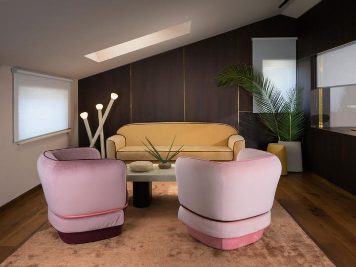 Ribarska Koliba Resort | Pula | 13