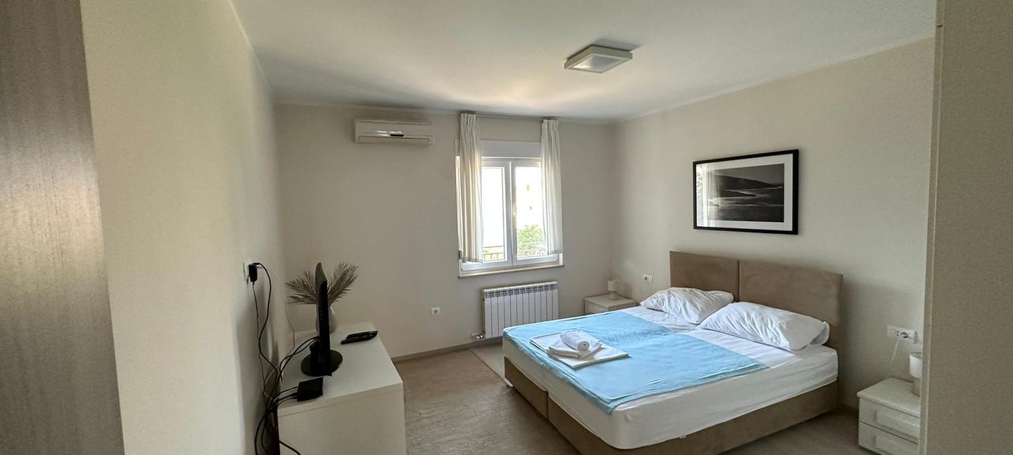 Ribarska Koliba Resort | Pula | 4