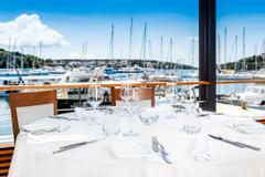 Ribarska Koliba Resort | Pula | Gallery 3