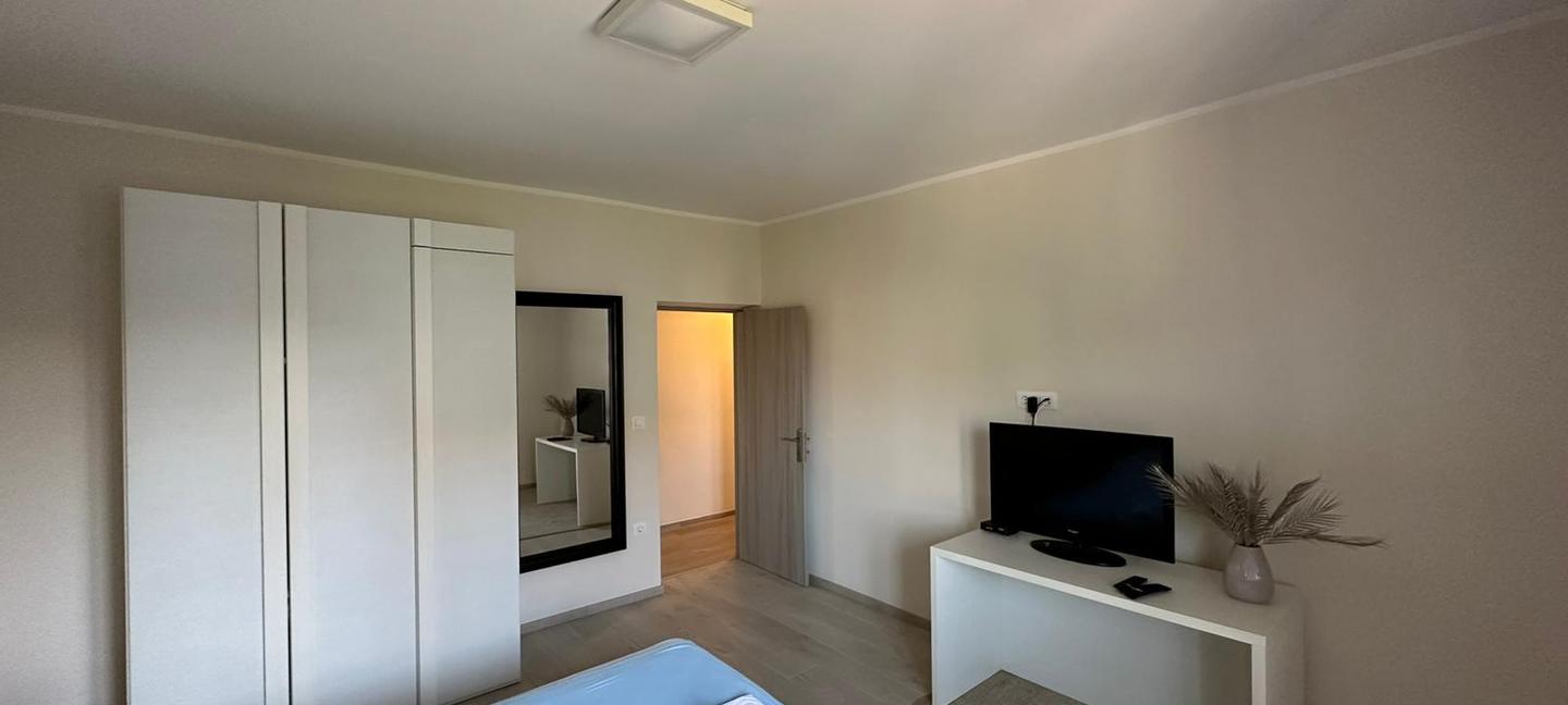 Ribarska Koliba Resort | Pula | 5