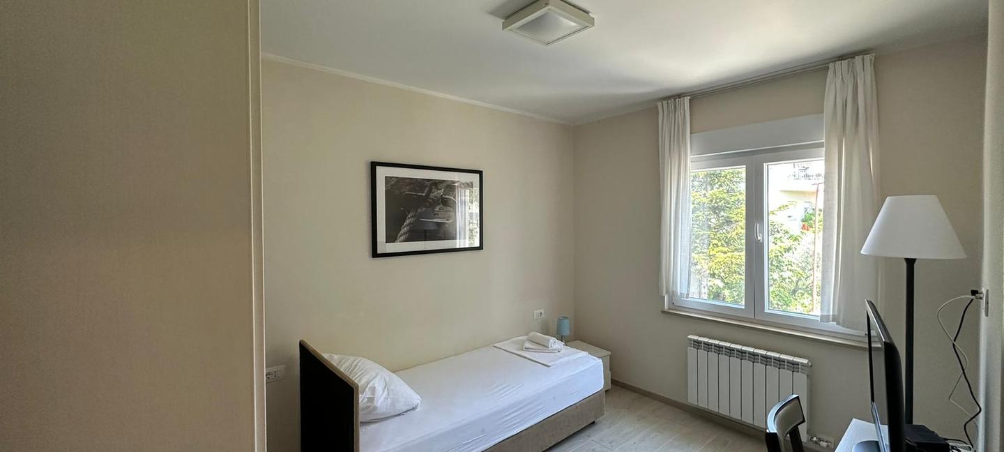 Ribarska Koliba Resort | Pula | 6