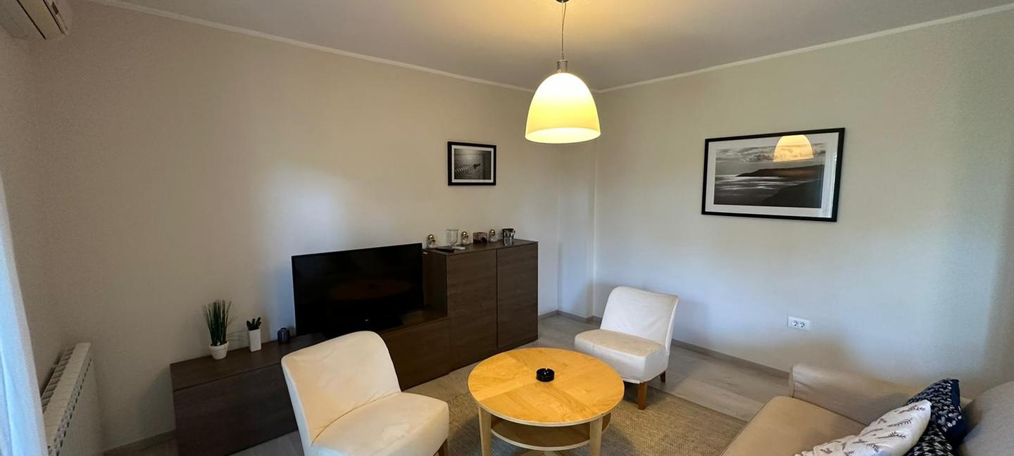 Ribarska Koliba Resort | Pula | 2