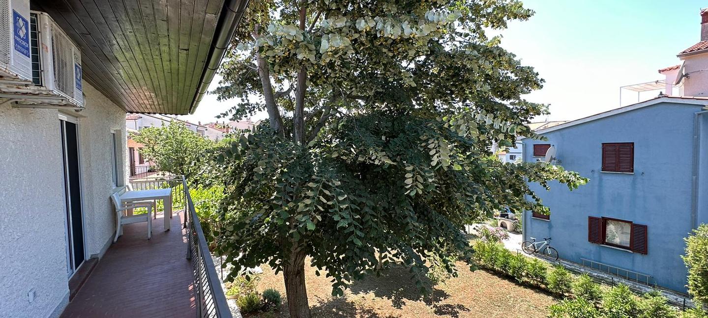 Ribarska Koliba Resort | Pula | 8