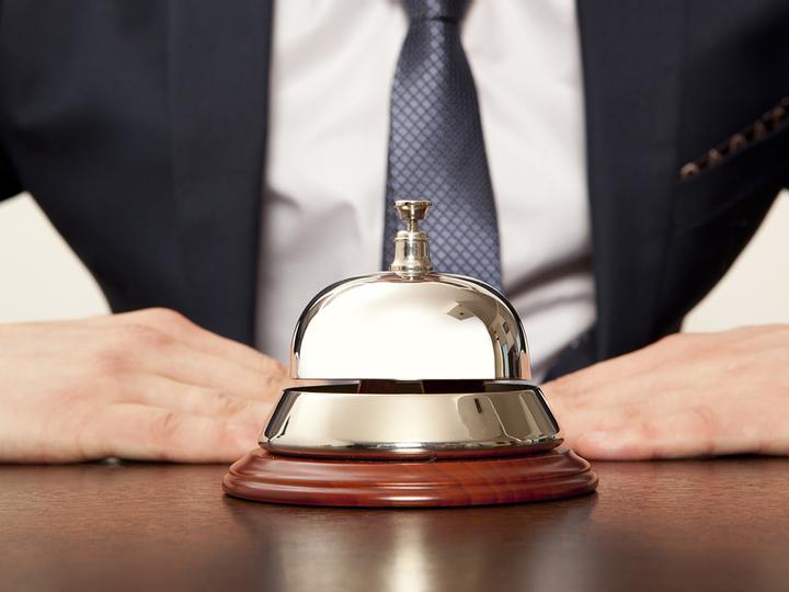 Ribarska Koliba Resort | Pula | 2