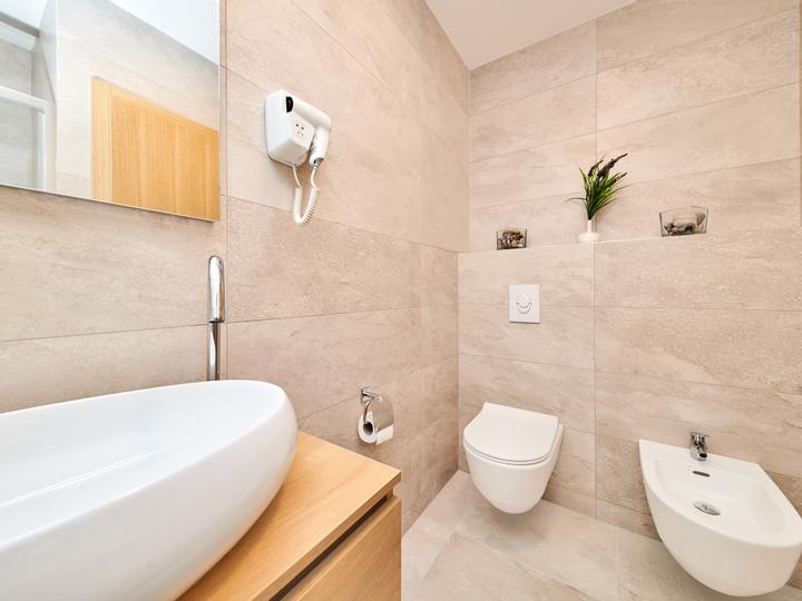 Ribarska Koliba Resort | Pula | 4