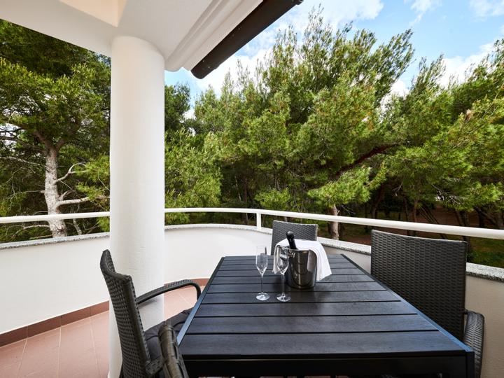 Ribarska Koliba Resort | Pula | 6