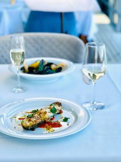 Ribarska Koliba Resort | Pula | Gallery 24