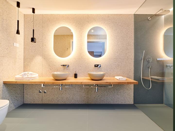 Ribarska Koliba Resort | Pula | 3