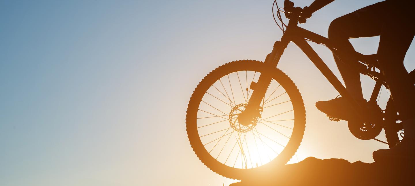 Ribarska Koliba Resort | Pula | 1