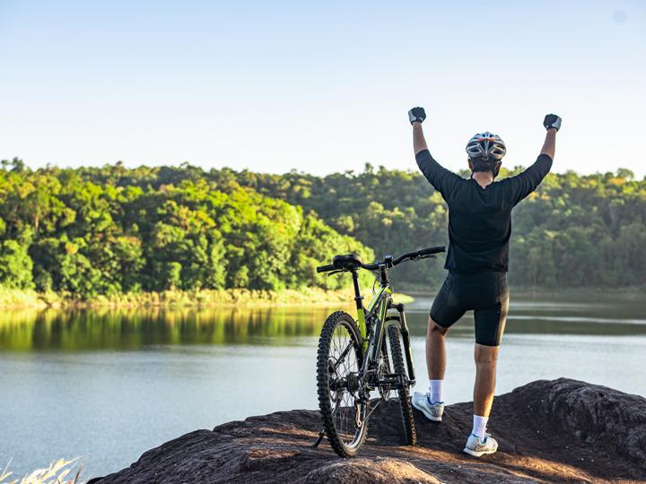 Ribarska Koliba Resort | Pula | 4