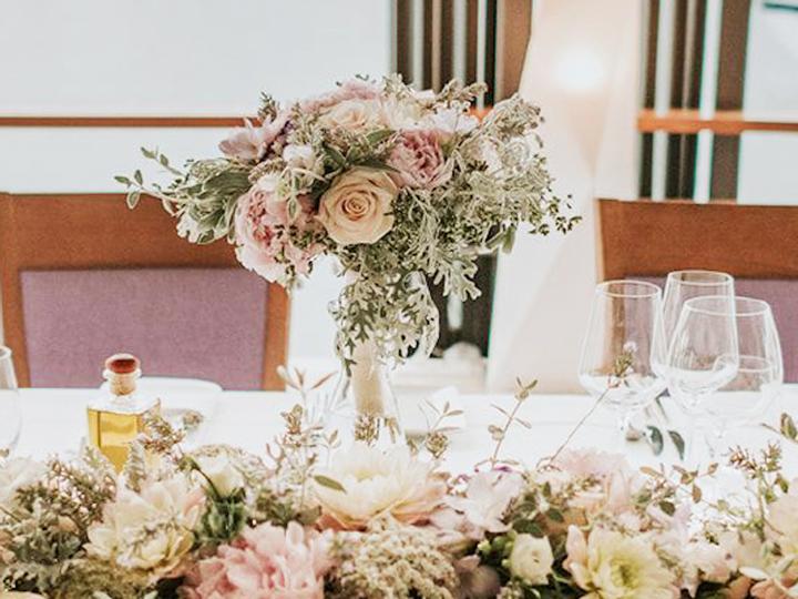 Ribarska Koliba Resort | Pula | 10