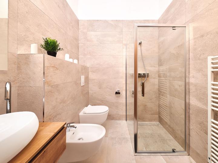 Ribarska Koliba Resort | Pula | 3