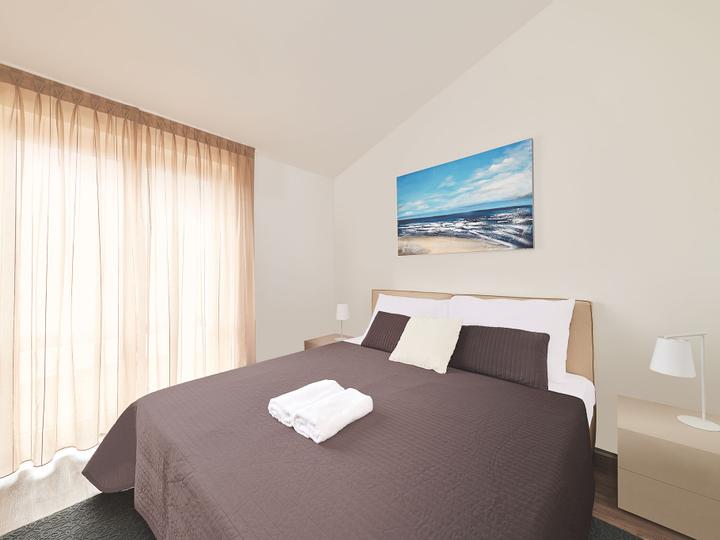 Ribarska Koliba Resort | Pula | 6