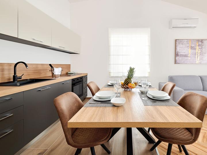 Ribarska Koliba Resort | Pula | 5