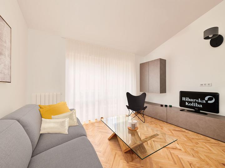 Ribarska Koliba Resort | Pula | 2