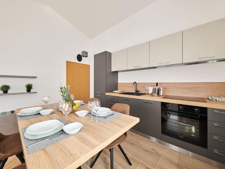 Ribarska Koliba Resort | Pula | 4