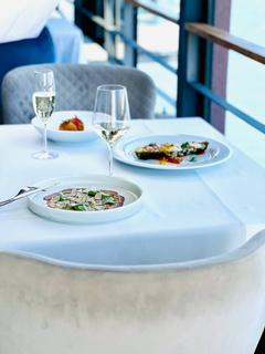 Ribarska Koliba Resort | Pula | Gallery 21