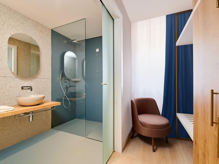 Ribarska Koliba Resort | Pula | 3