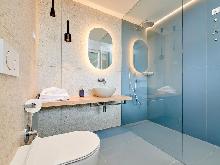 Ribarska Koliba Resort | Pula | 4