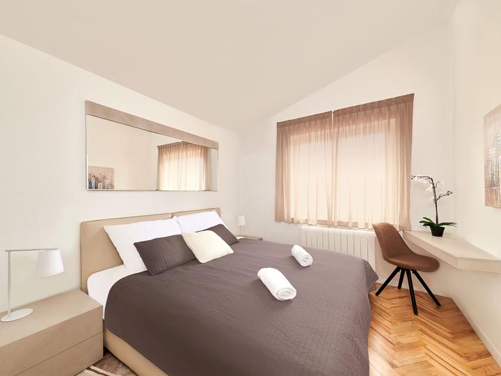 Ribarska Koliba Resort | Pula | 1