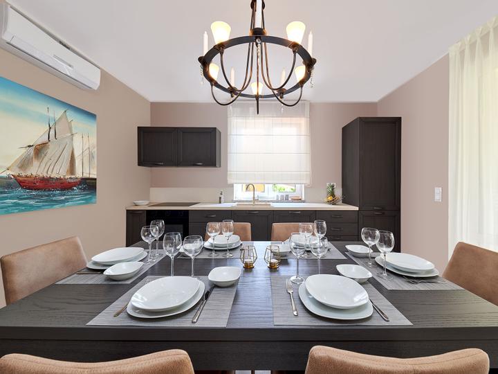 Ribarska Koliba Resort | Pula | 3