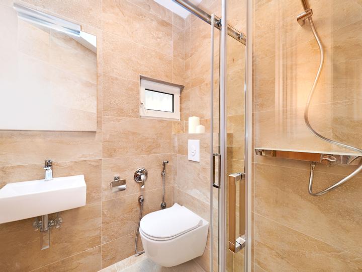 Ribarska Koliba Resort | Pula | 7