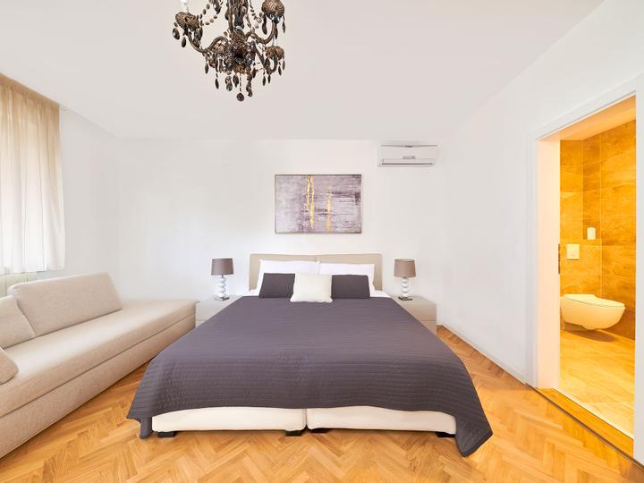 Ribarska Koliba Resort | Pula | 4