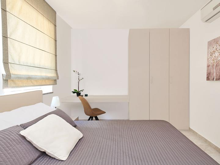 Ribarska Koliba Resort | Pula | 5