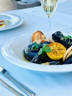 Ribarska Koliba Resort | Pula | Gallery 26