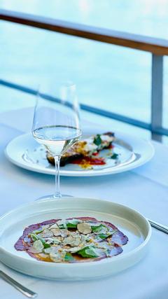 Ribarska Koliba Resort | Pula | Gallery 25