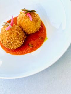 Ribarska Koliba Resort | Pula | Gallery 23