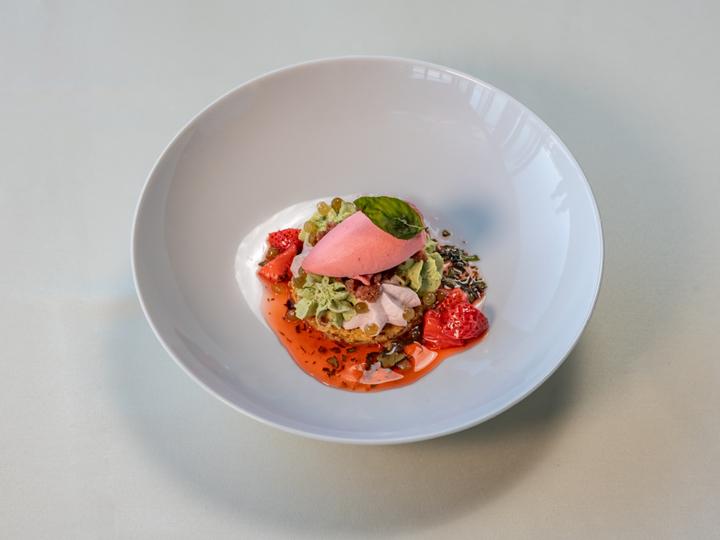 Ribarska Koliba Resort | Pula | 4