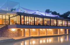 Ribarska Koliba Resort | Pula | Gallery 4