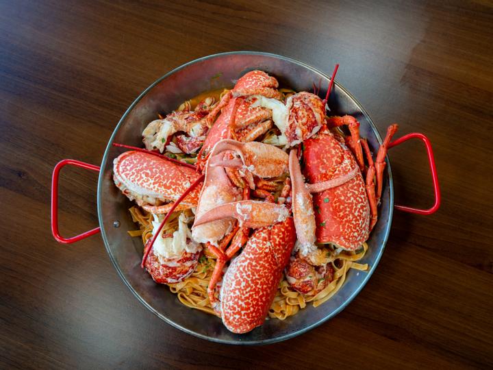 Ribarska Koliba Resort | Pula | 3