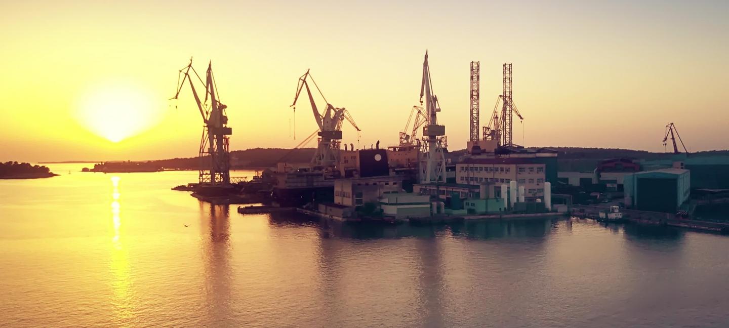 Ribarska Koliba Resort | Pula | 8