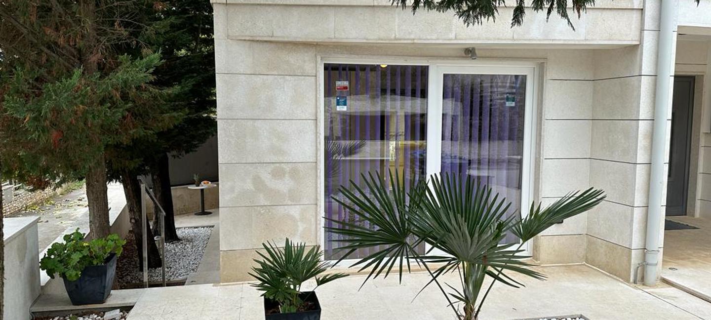 Ribarska Koliba Resort | Pula | 5