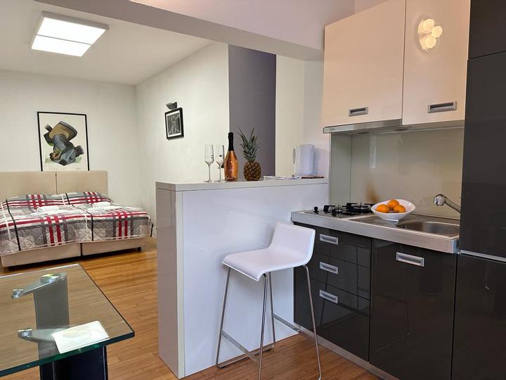 Ribarska Koliba Resort | Pula | 4