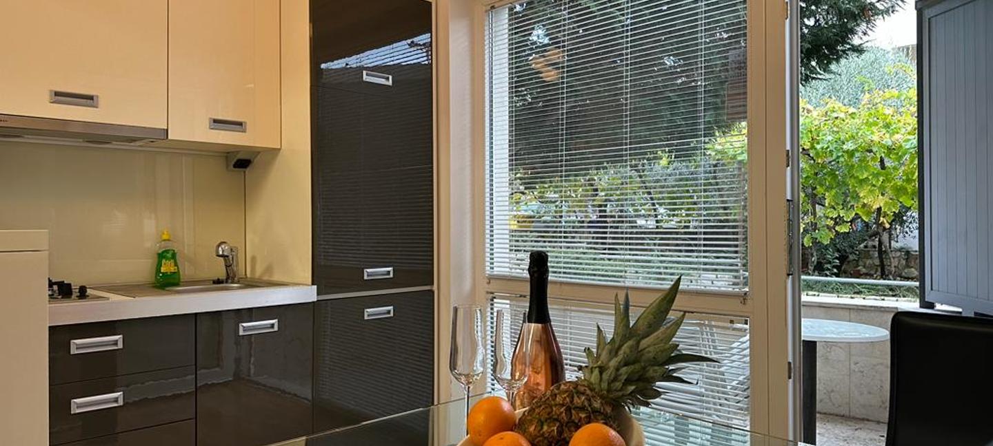 Ribarska Koliba Resort | Pula | 4