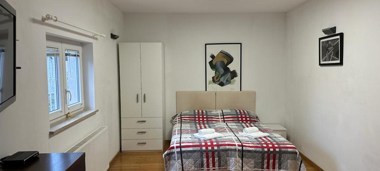 Ribarska Koliba Resort | Pula | 3