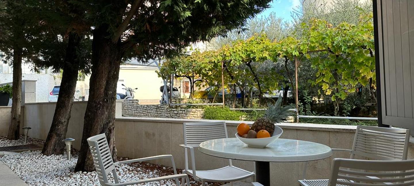 Ribarska Koliba Resort | Pula | 6