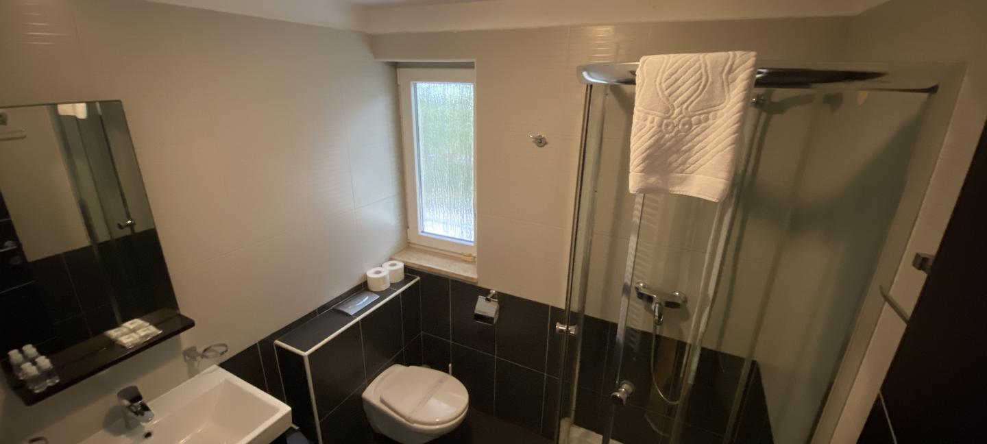 Ribarska Koliba Resort | Pula | 1