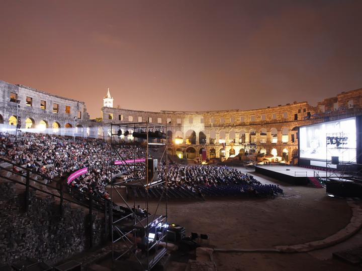 Ribarska Koliba Resort | Pula | 3