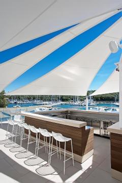 Ribarska Koliba Resort | Pula | Gallery 28