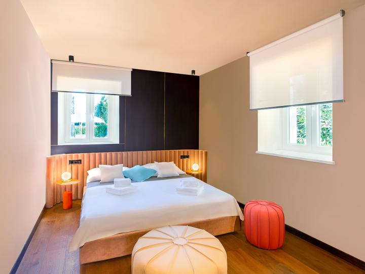 Ribarska Koliba Resort | Pula | 3