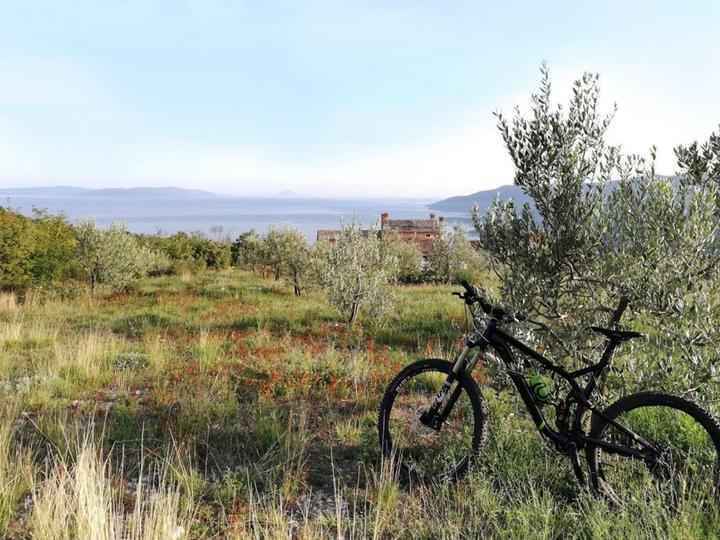 Ribarska Koliba Resort | Pula | 2